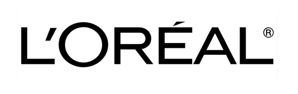 L’Oréal