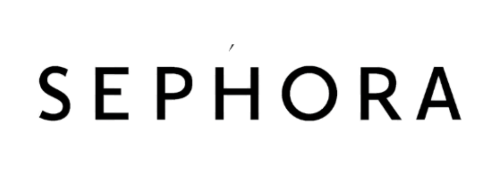 Sephora